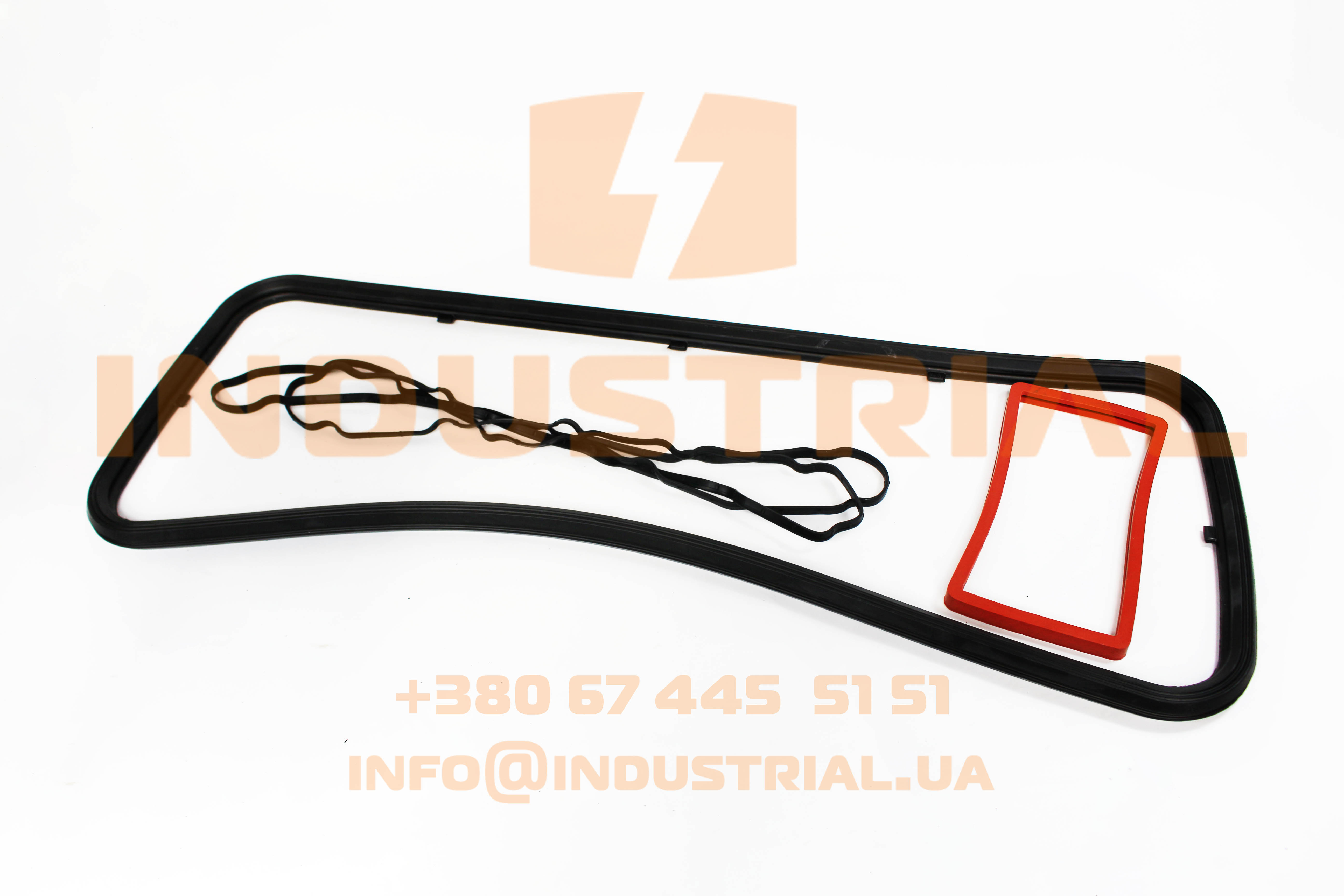 LEM 1520754